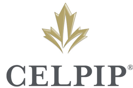 CELPIP Test