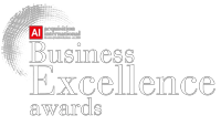 Business-Excellence-Award