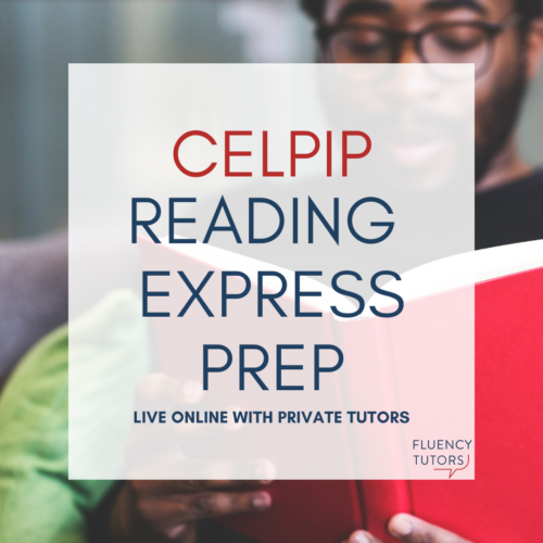 Reading Practice Set