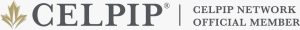 CELPIP Logo