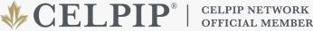 CELPIP Logo