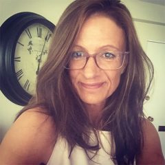 Jacqueline-Smith Jacqueline-Smith